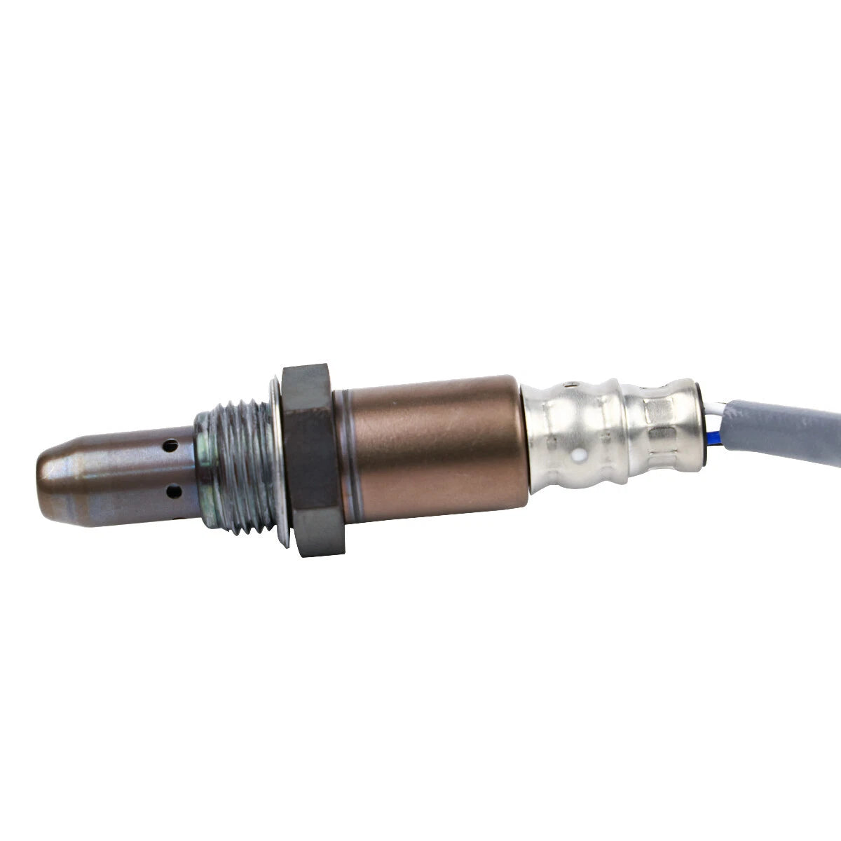 Upstream O2 Oxygen Sensor 234-9026 for Toyota Tundra Sequoia GX460 (2007–2021)