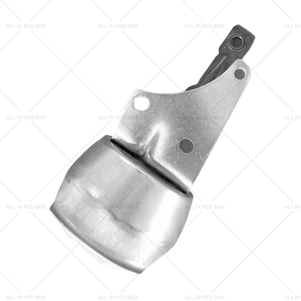 Turbocharger Vacuum Actuator for Nissan Navara D22 (2002–2019)