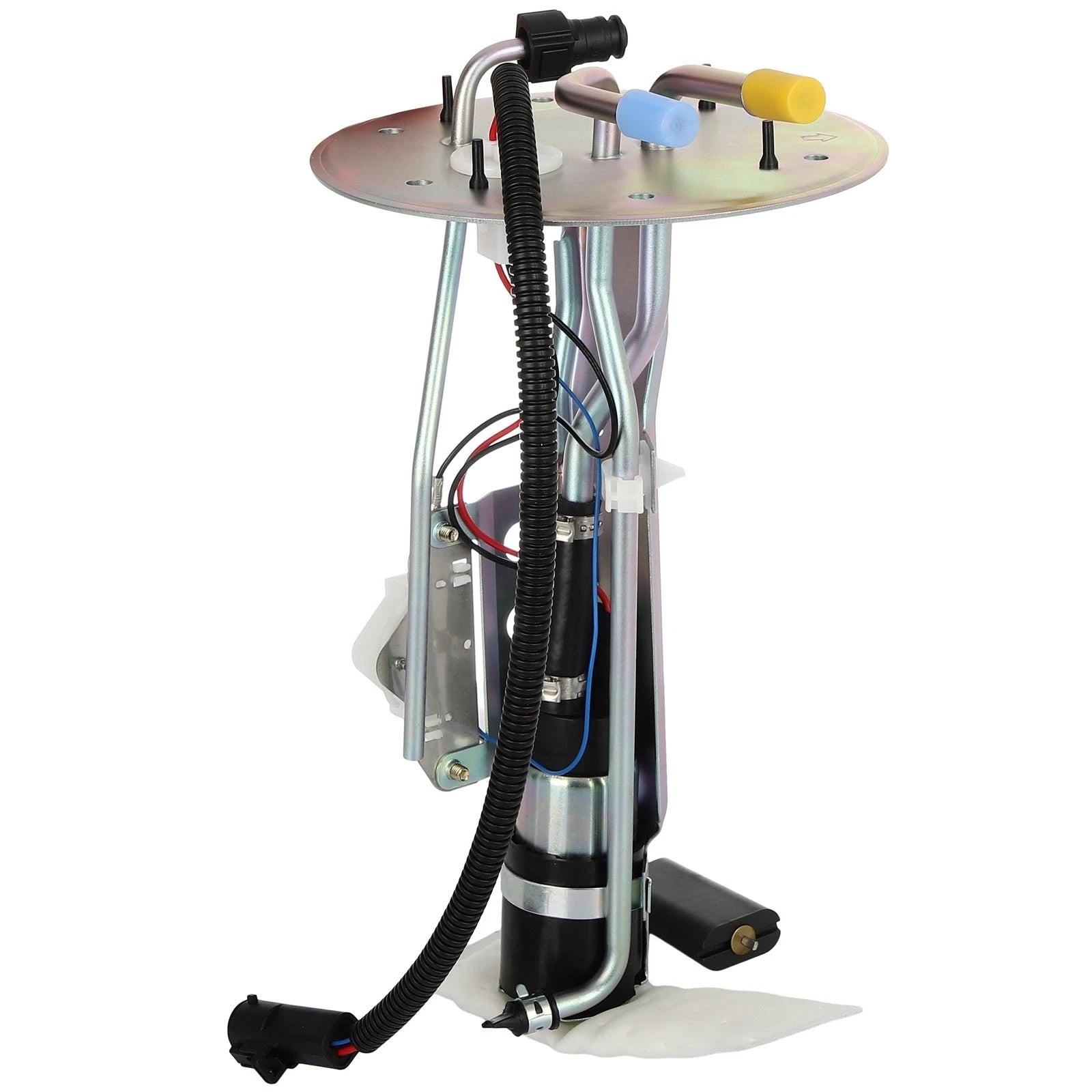Electrical Fuel Pump for Ford E-150, E-250, E-350