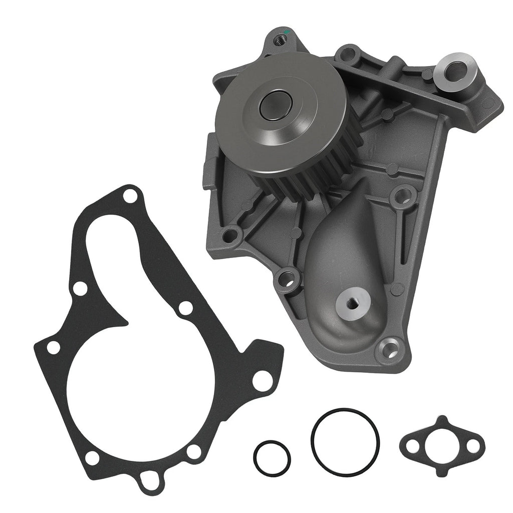 Water Pump for Toyota Camry RAV4 2.0L 2.2L (1987–2001) 161008000000 170-1770