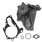 Water Pump for Toyota Camry RAV4 2.0L 2.2L (1987–2001) 161008000000 170-1770