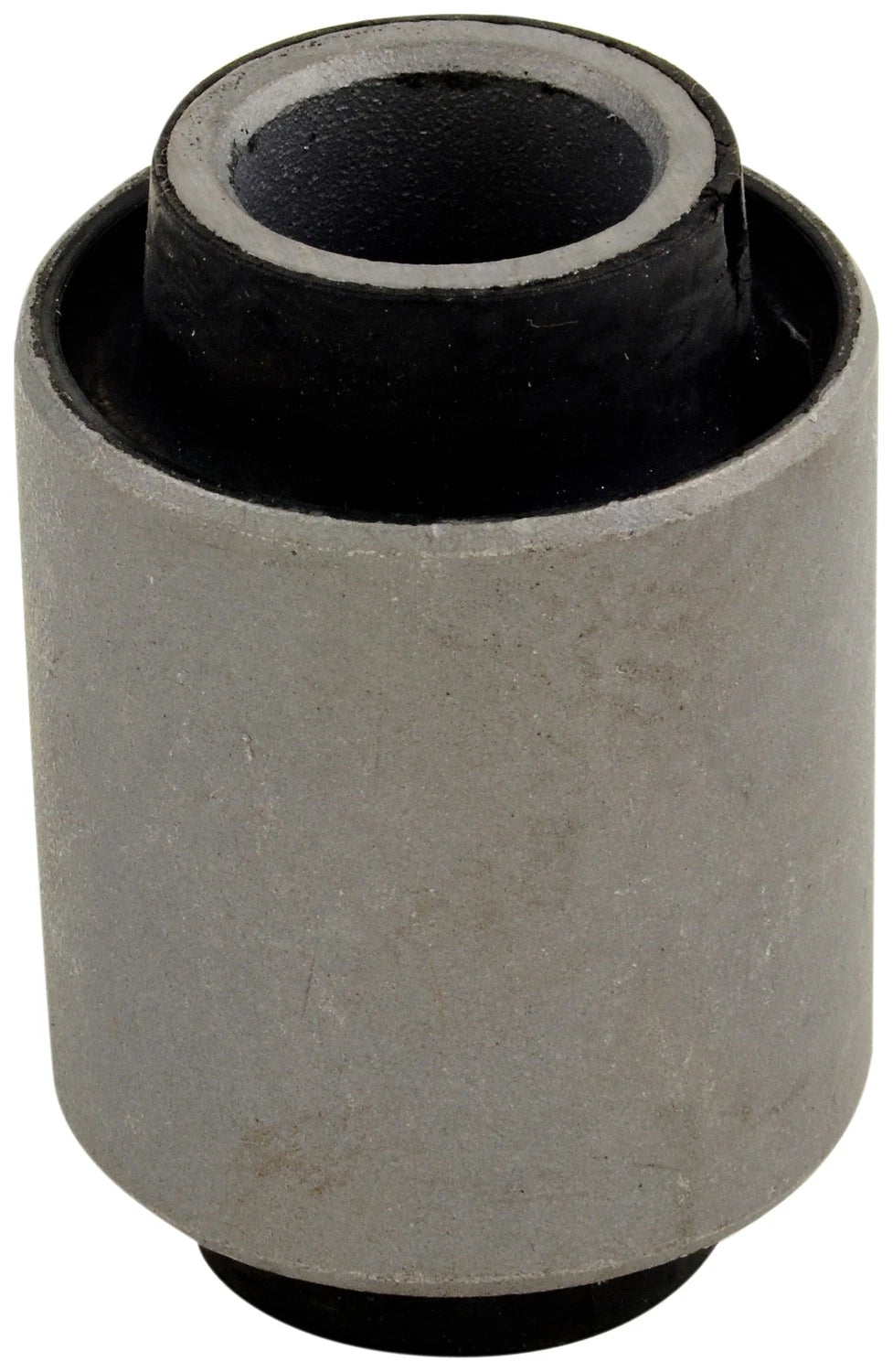 Control Arm Bushing for Mercury Villager (1993–2002)