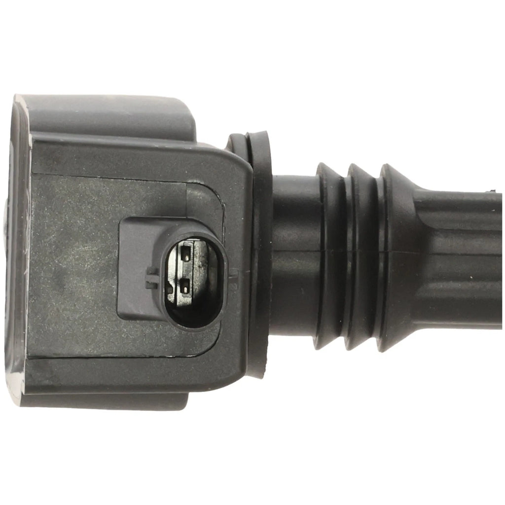 Ignition Coil for Dodge Grand Caravan, Chrysler 300, Grand Cherokee (2011–2019)