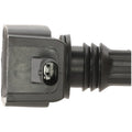Ignition Coil for Dodge Grand Caravan, Chrysler 300, Grand Cherokee (2011–2019)