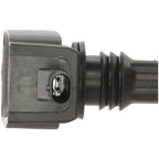 Ignition Coil for Dodge Grand Caravan, Chrysler 300, Grand Cherokee (2011–2019)