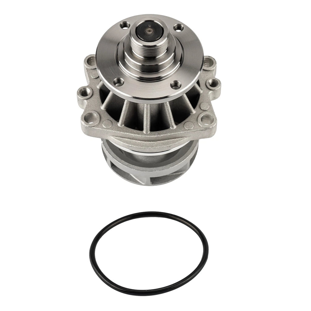 Water Pump for BMW 325i 330Ci 325Ci (2001–2006)