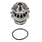 Water Pump for BMW 325i 330Ci 325Ci (2001–2006)