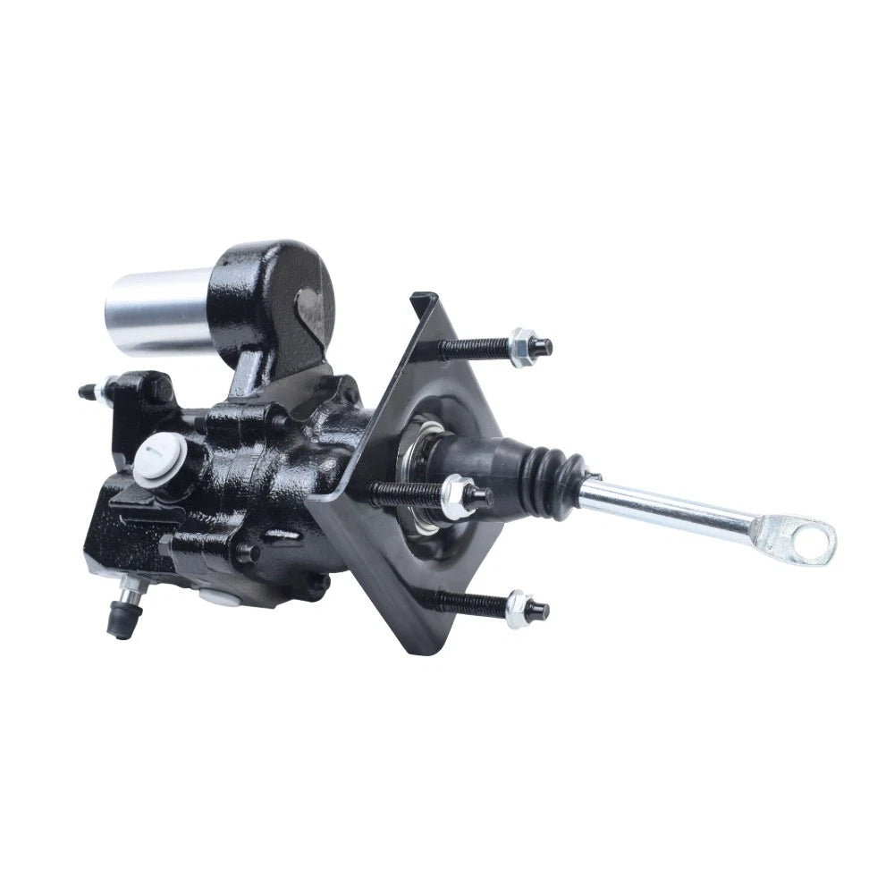 Power Brake Hydro Booster for Ram 2500 3500 (2019–2025) 68433353AA