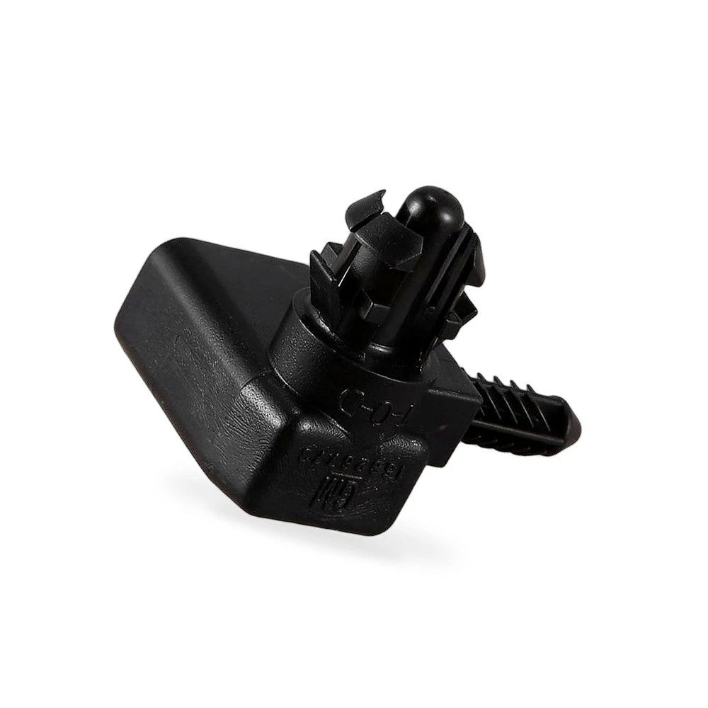 Outdoor Temperature Sensor for Chevrolet Equinox (2010–2017) 15826773