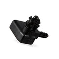 Outdoor Temperature Sensor for Chevrolet Equinox (2010–2017) 15826773