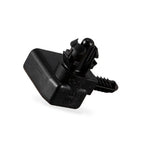 Outdoor Temperature Sensor for Chevrolet Equinox (2010–2017) 15826773