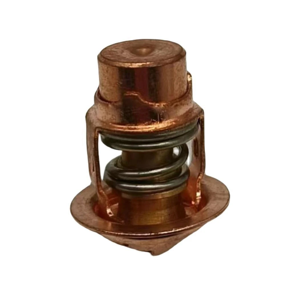 122° Thermostat for Mercury 2 Stroke 6-40 HP (14586)