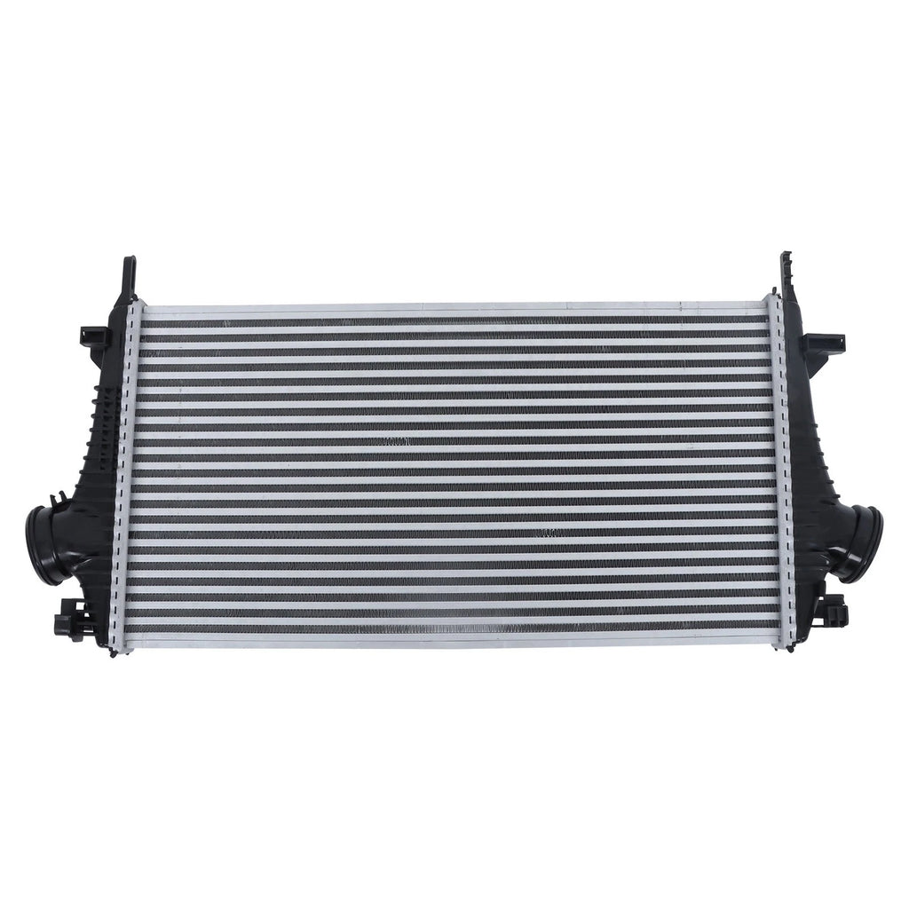 Turbo Intercooler for Buick Regal, Saab 9-5 (2010-2013)