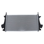 Turbo Intercooler for Buick Regal, Saab 9-5 (2010-2013)