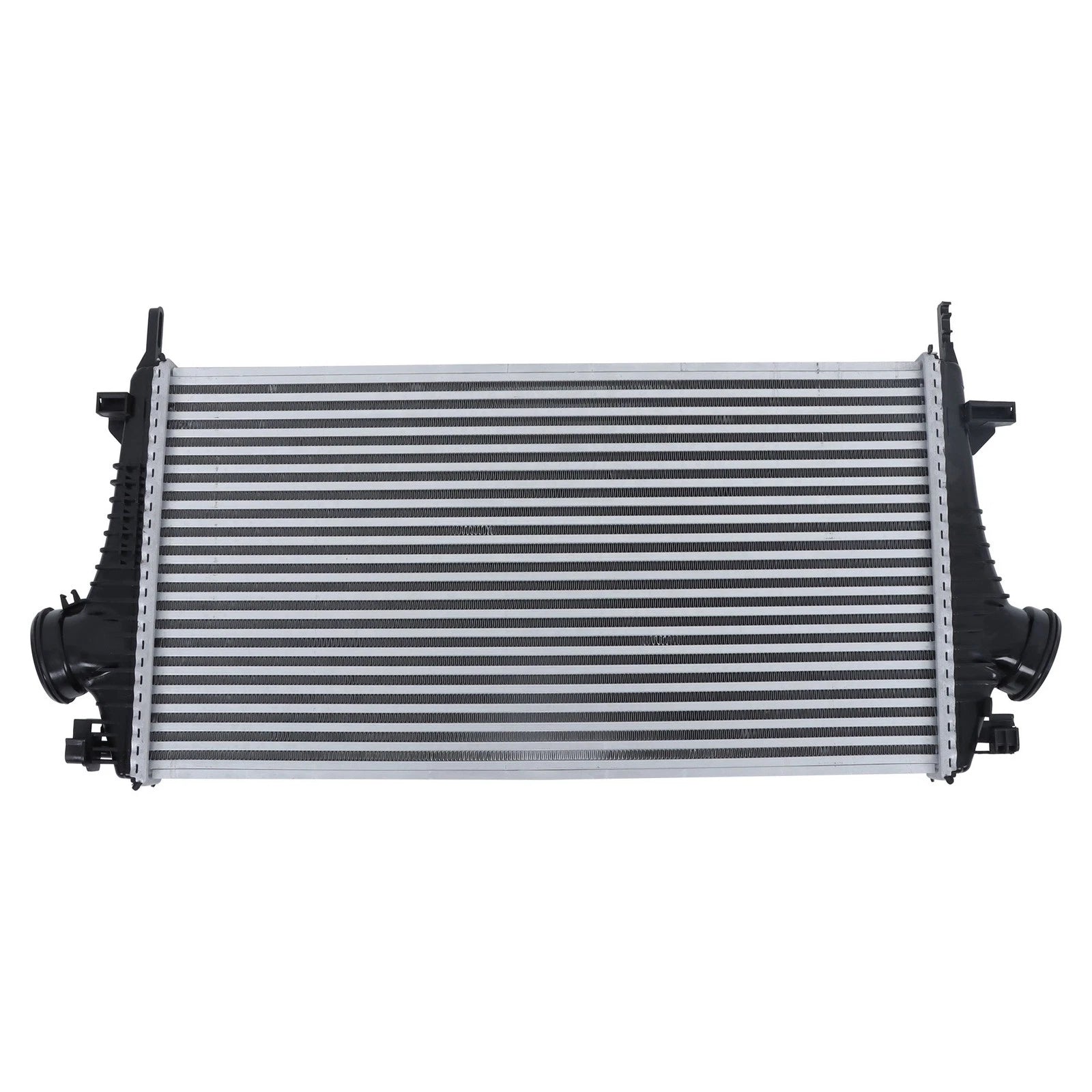 Turbo Intercooler for Buick Regal, Saab 9-5 (2010-2013)