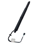 Lift Supports for Porsche Macan (2015-2016)