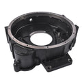 Flywheel Bell Housing 3908799 for Cummins 6CT ISC QSC ISL QSL (Fits Gas Plus)