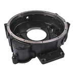 Flywheel Bell Housing 3908799 for Cummins 6CT ISC QSC ISL QSL (Fits Gas Plus)