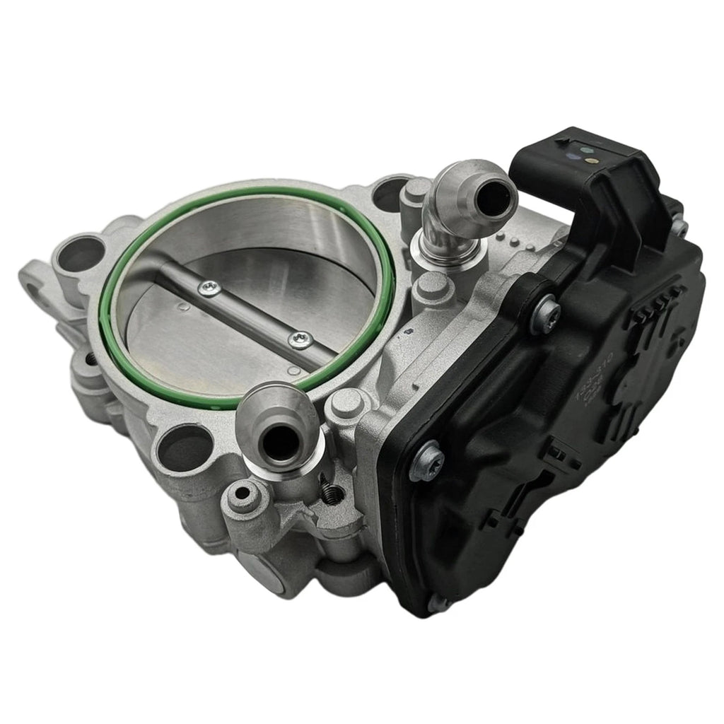 Throttle Body for BMW M3 M4 X3 X4 L6 3.0L (2020–2024) 13548053336