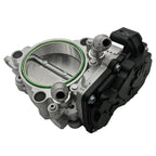 Throttle Body for BMW M3 M4 X3 X4 L6 3.0L (2020–2024) 13548053336