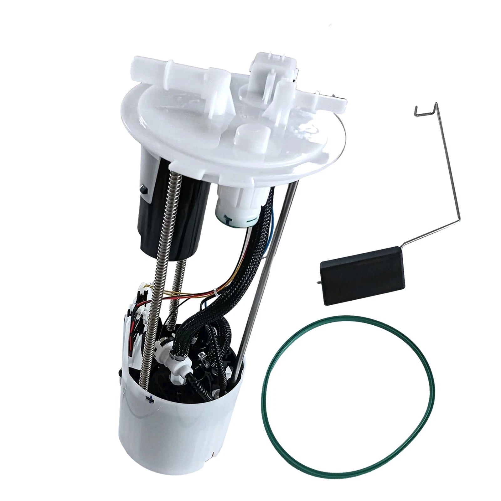 Fuel Pump Module for Nissan Armada Titan Infiniti QX56 (2004–2007)