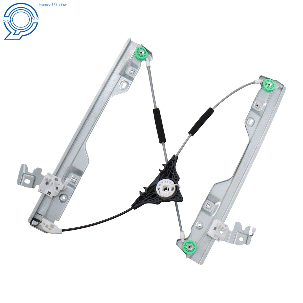 Front LH Window Regulator for Infiniti FX35 FX50 QX70 (2009-2017)
