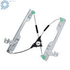Front LH Window Regulator for Infiniti FX35 FX50 QX70 (2009-2017)