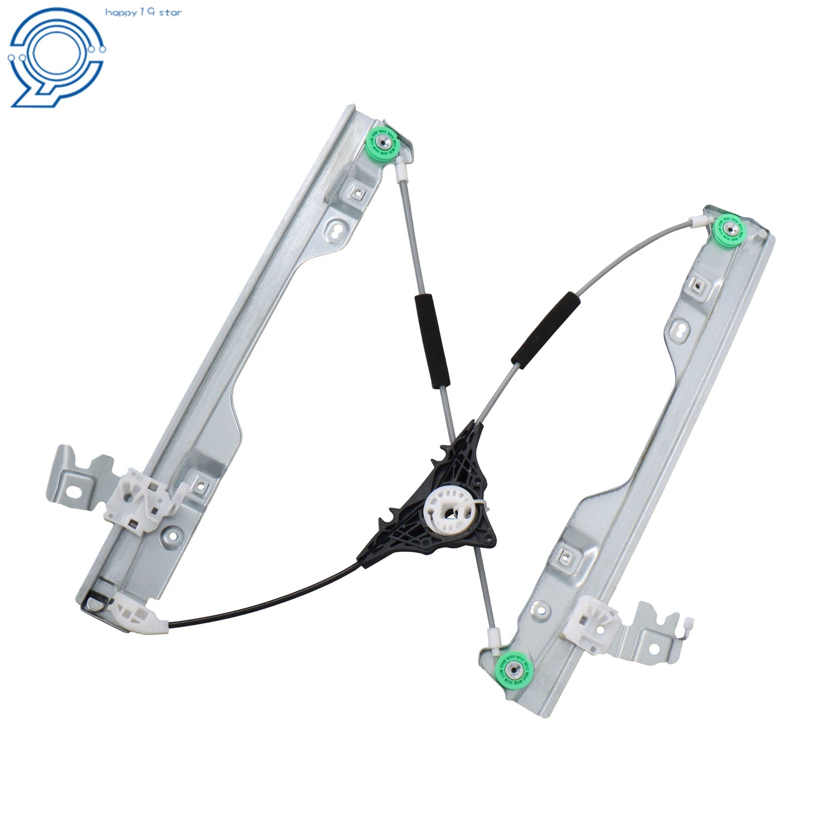 Front LH Window Regulator for Infiniti FX35 FX50 QX70 (2009-2017)