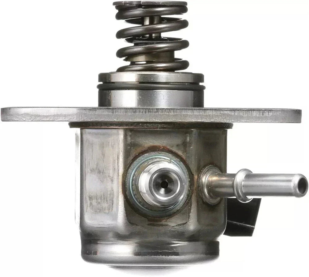 Car Fuel Pump Assembly for Toyota Lexus (2015-2022)