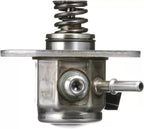Car Fuel Pump Assembly for Toyota Lexus (2015-2022)