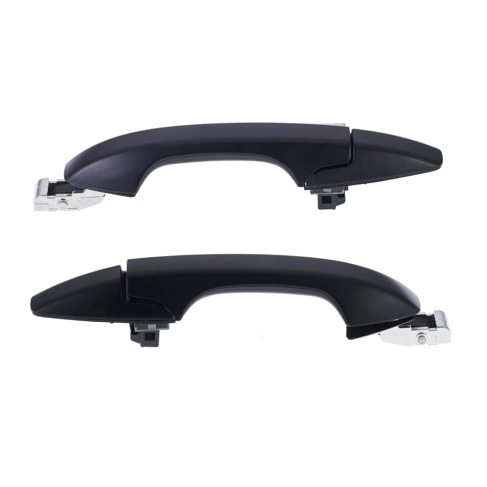 Door Handle Outer 4 x for Honda CR-V (2007–2012)