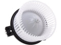 Blower Motor for Mazda 6 (2014–2021) TT536HD