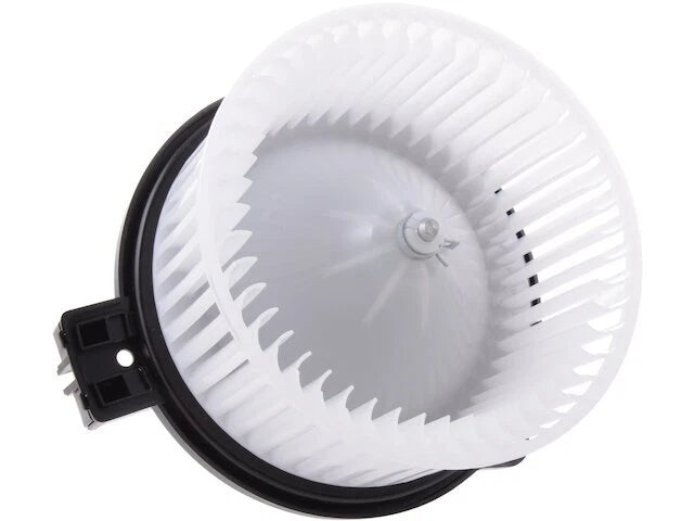 Blower Motor for Mazda 6 (2014–2021) TT536HD