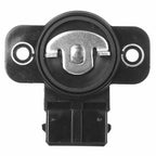 Throttle Position Sensor for Hyundai Sonata, Kia Optima (2002-2005)