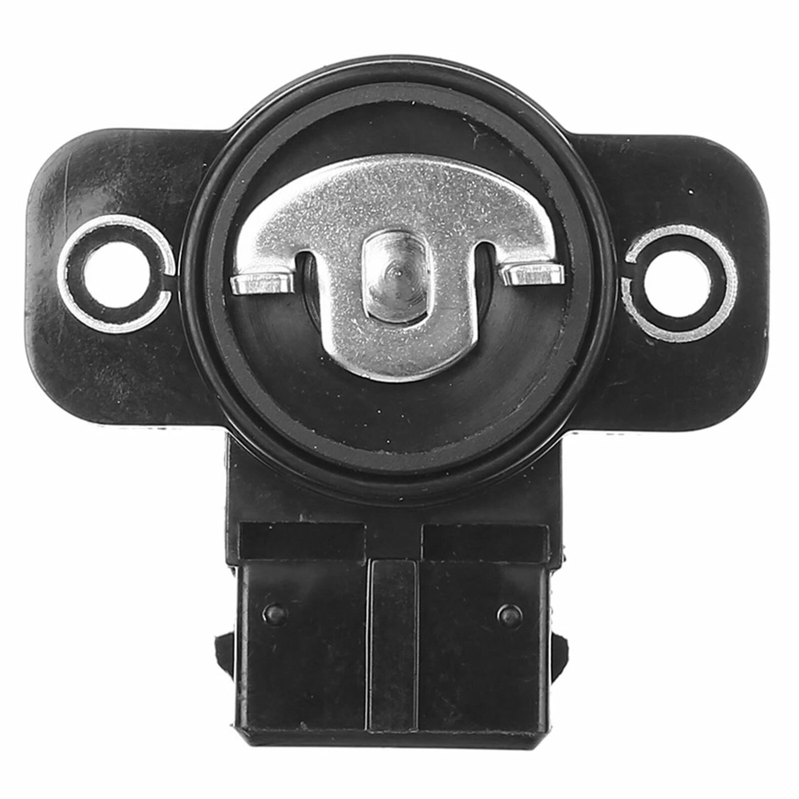 Throttle Position Sensor for Hyundai Sonata, Kia Optima (2002-2005)
