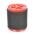 Air Filter with Prefilter for MTD (12397)