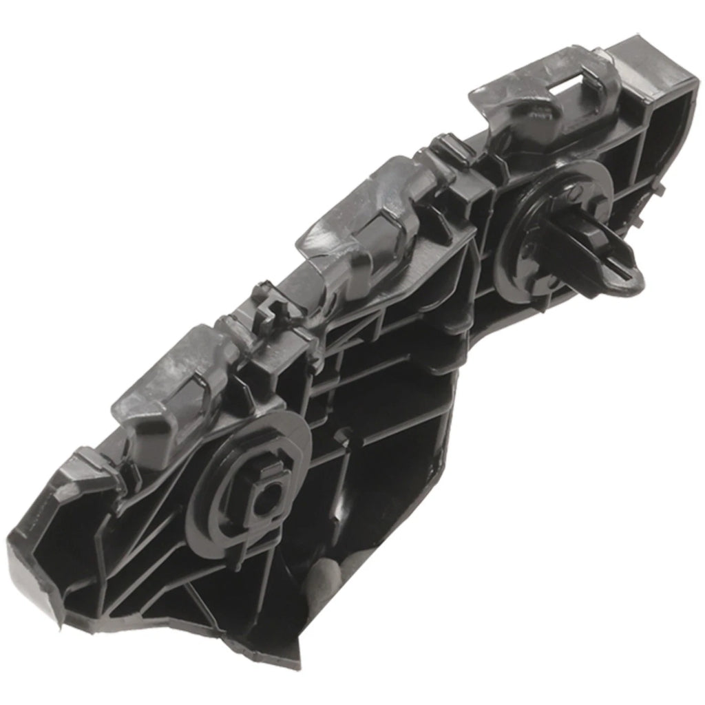 Bumper Retainer for Toyota Yaris (2007-2012)