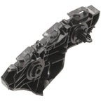 Bumper Retainer for Toyota Yaris (2007-2012)