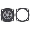 Diaphragm Kit for John Deere (Replaces AM134829)