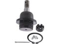 Front Lower Ball Joint for Mazda B2500 RWD (1998–2001) XM482FR