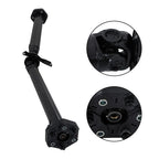 Auto Trans Rear Driveshaft Assembly for Chevrolet Camaro (2010–2015) 84386506