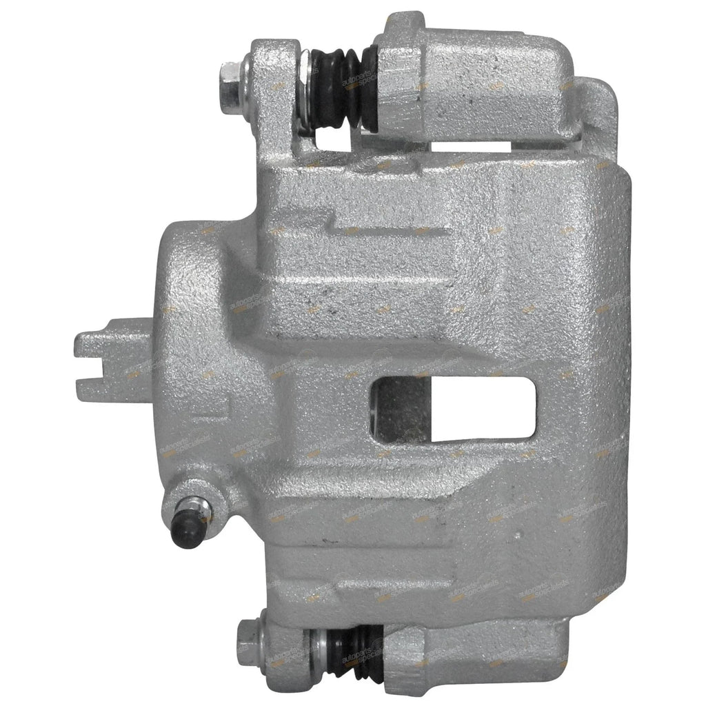 Front Left Disc Brake Caliper Assembly for Patrol GQ Y60 (1988-1999)