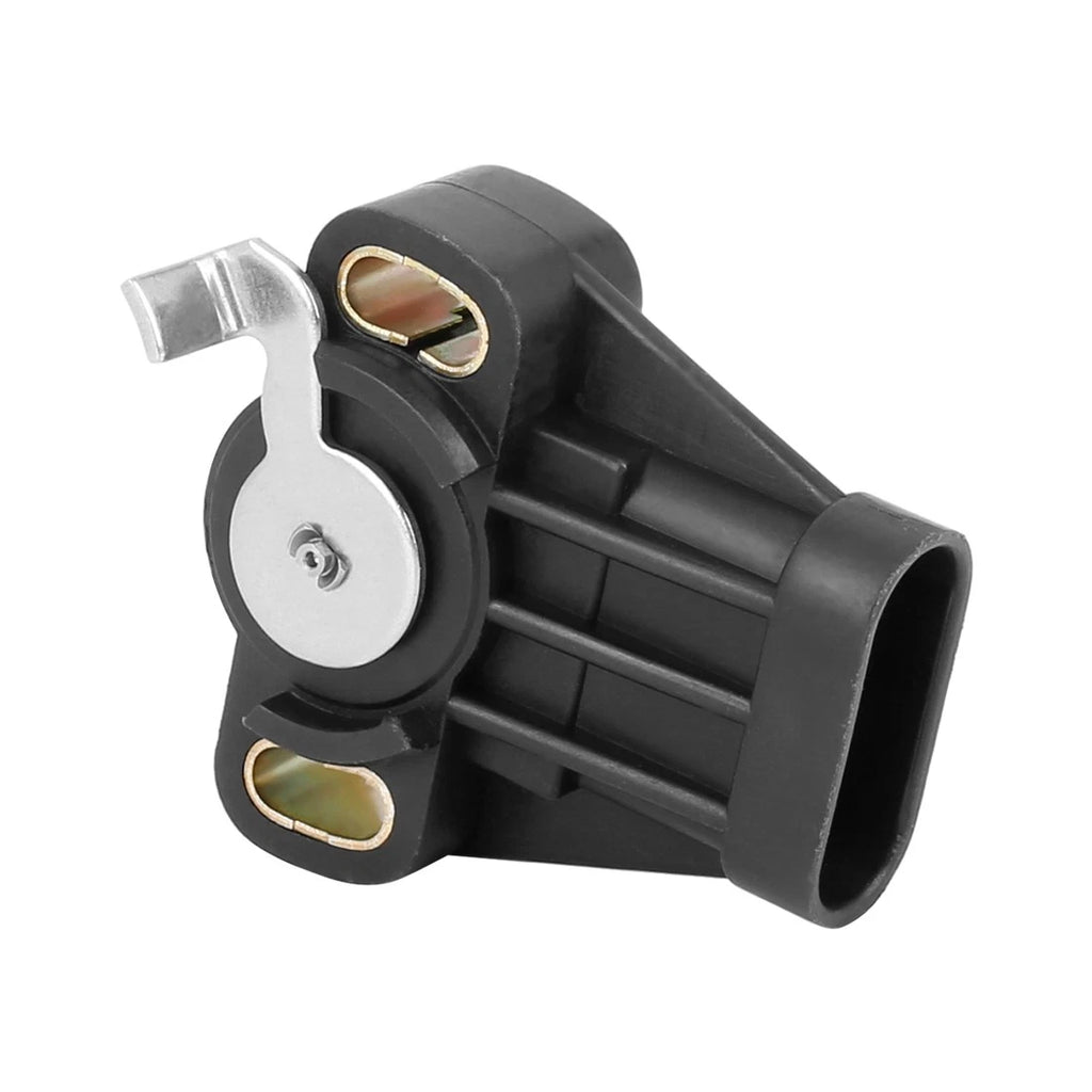 Throttle Position Sensor for Buick Regal (1993–1995) SERA363-1