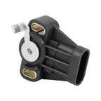 Throttle Position Sensor for Buick Regal (1993–1995) SERA363-1
