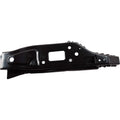 Radiator Support Set for Mitsubishi Mirage (2014–2020)