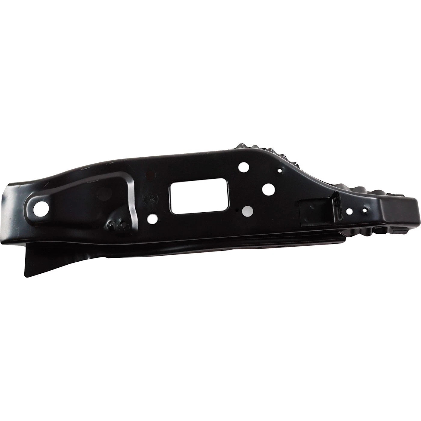 Radiator Support Set for Mitsubishi Mirage (2014–2020)