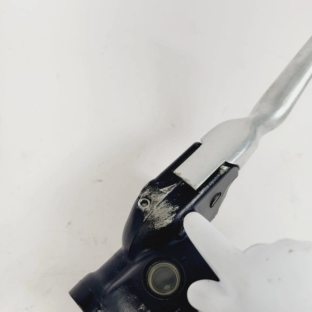 Front Brake Master Cylinder for Harley Davidson Sportster 1200 883 (2014–2021)