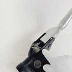 Front Brake Master Cylinder for Harley Davidson Sportster 1200 883 (2014–2021)