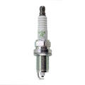 NGK V-Power Copper Spark Plugs ZFR5F11 for