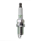 NGK V-Power Copper Spark Plugs ZFR5F11 for